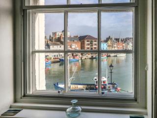 Embassy - Weymouth - 0