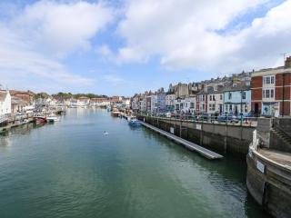 Embassy - Weymouth - 9