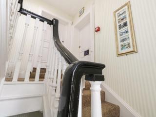 Embassy - Weymouth - 6