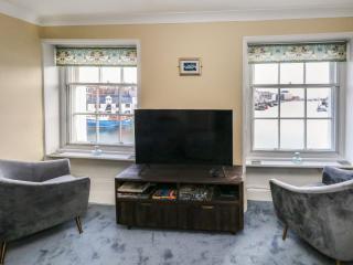 Embassy - Weymouth - 5