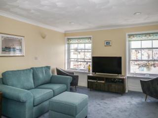 Embassy - Weymouth - 4