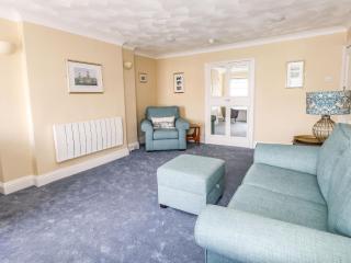 Embassy - Weymouth - 2