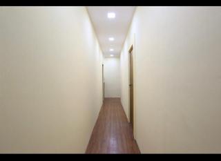 Hotel Crown Goregaon Mumbai - 2