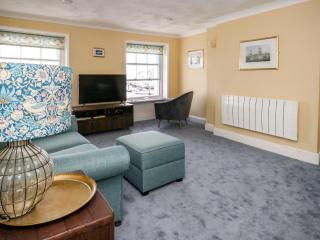 Embassy - Weymouth - 1