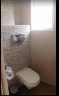 Belvedere Apartment - 9