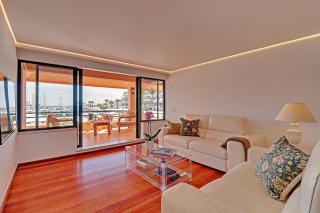 GARDEN MARINA - Vilamoura - 8