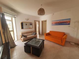 Belvedere Apartment - Sliema - 3