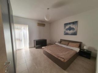 Belvedere Apartment - Sliema - 4
