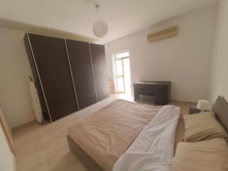 Belvedere Apartment - Sliema - 5