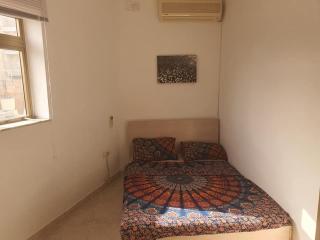 Belvedere Apartment - Sliema - 6
