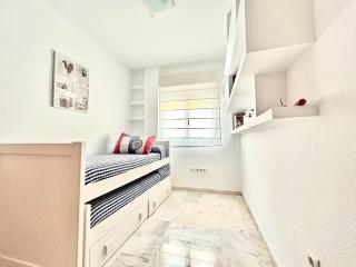 Hispalis Triana - 4