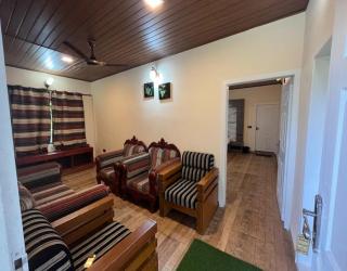 Spring Muunnar, Munnar - 6