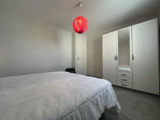 Maison lumineuse avec jardin clos et WIFI – 6 couchages, Saint-Georges-d'Oléron - FR-1-246A-199 - Saint-Georges-dʼOléron - 1