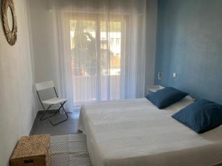 Bel appartement au Lavandou avec terrasse et vue mer - FR-1-308-167 - Le Lavandou - 2