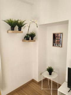 Studio sur le port de Toulon - Tolone - 5