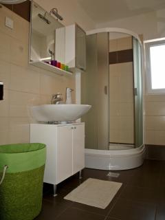 Apartment Roxy - Zadar - 1