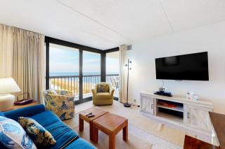 Sea Watch 1507 - Ocean City - 6