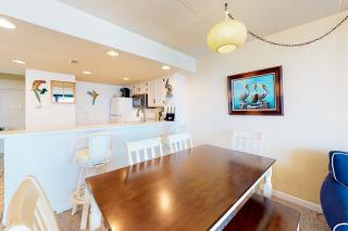 Sea Watch 1507 - Ocean City - 3