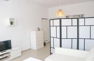 Estudio White - Conil de la Frontera - 5