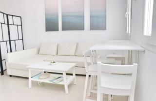 Estudio White - Conil de la Frontera - 4