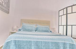 Estudio White - Conil de la Frontera - 2