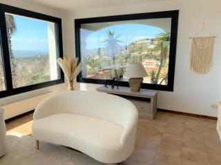 Villa with seaview at Platja d'Aro 11p - Castillo de Aro - 2