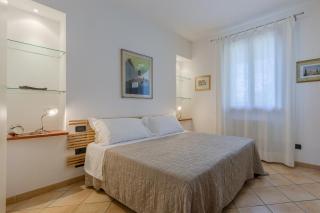 La Sammartina Garden Apartment x6 - Chiesol del Fosso - 7