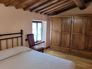 Casa Lucia - Monticiano - 5
