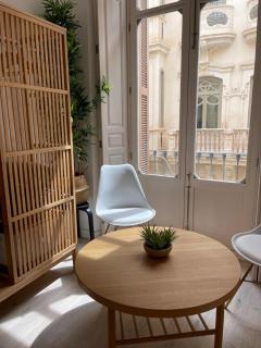 CASA EULALIA - Málaga - 7