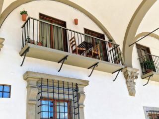 B&B i Rinascimenti - Florence - 0