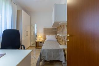 La Sammartina Garden Apartment x6 - Chiesol del Fosso - 6