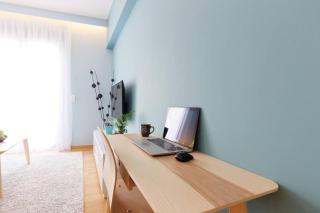 Luxury apartment on Syntagma square - Atene - 3