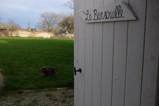 La Barsouille - Barsy - 9