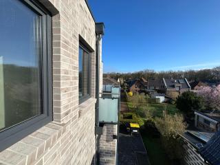 Moin Moin - Wildeshausen - 2