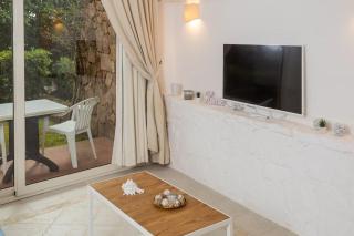 Resort family apartament - Porto Istana - 5