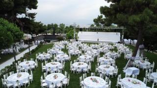 Denizatı Plus Hotel - 2