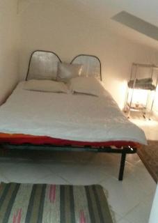 Studio Vieux Nice - Nizza - 6