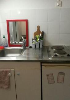Studio Vieux Nice - Nizza - 5