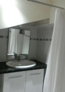 Studio Vieux Nice - Nizza - 4