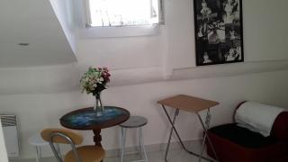 Studio Vieux Nice - Nizza - 3