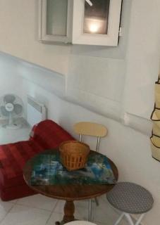 Studio Vieux Nice - Nizza - 2