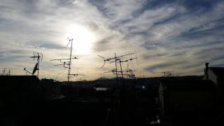 Studio Vieux Nice - Nizza - 1