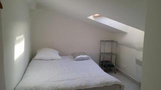 Studio Vieux Nice - Nizza - 0