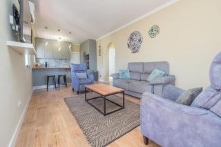 Villa Leonie, private pool, jacuzzi, 8p - 3