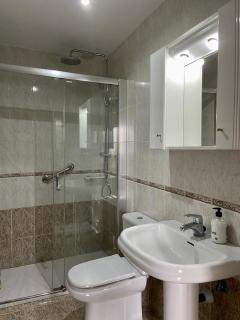 Casa de Aldea La Maestra - 6