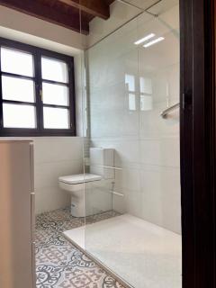 Casa de Aldea La Maestra - 3