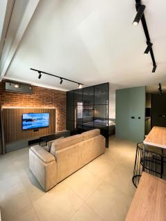 Anja & Ogo apartments with Pool _ - Petrovac na Moru - 9