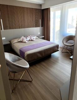 Th Luxury Central - 7