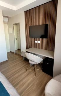 Th Luxury Central - 4