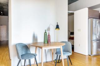 S Lake Union 1BR w Gym Parking nr dining SEA-68 - 7